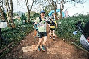 BIB: 
                            <button type="button" onclick="openModal(25473291)" class="btn btn-primary btn-sm float-right btn-popup" data-toggle="modal" data-target=".modal-high-quality">
                        <i class="fas fa-shopping-cart"></i> Add to Cart
                    </button>
                                            <button type="button" onclick="isThisMe(25473291, true)" class="btn btn-success btn-sm float-right btn-popup btn-isme hidden" data-toggle="tooltip" data-placement="bottom" title="นี่คือรูปของคุณใช่ไหม คลิกที่นี่เพื่อเอาเข้าอัลบั้ม">
                        <i class="fas fa-plus"></i> Add to album
                    </button>
                    <button type="button" onclick="isThisMe(25473291, false)" class="btn btn-warning btn-sm float-right btn-popup btn-isnotme hidden">
                        <i class="fas fa-ban"></i> Remove from album
                    </button>